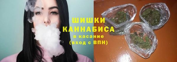 метадон Беломорск
